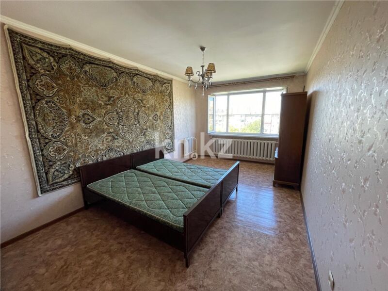 Продажа 3-комнатной квартиры, 61 м² - Продажа трехкомнатных квартир на Юго-Востоке Караганды - страница 10 фото 7 из 18