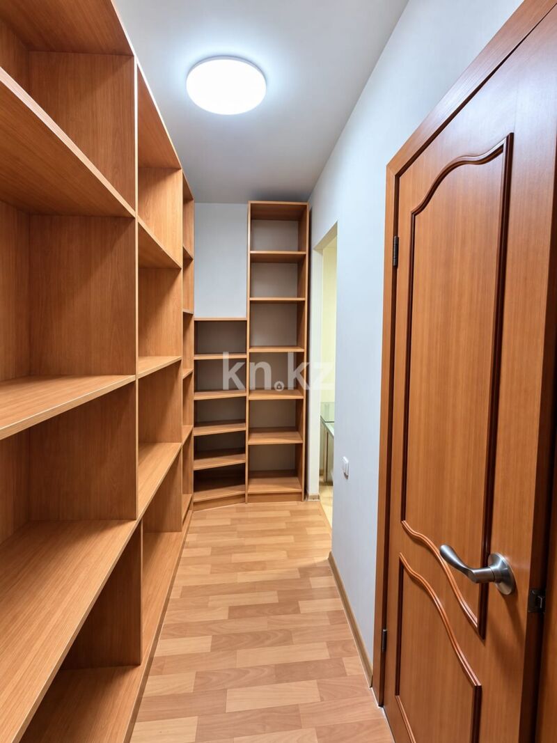 Продажа помещения, 52 м² - Продажа офисных и торговых помещений в Казахстане - страница 5 фото 9 из 11