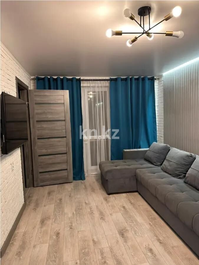 Продажа 1-комнатной квартиры, 30 м² - Продажа однокомнатных квартир от собственников в Казахстане - страница 314 фото 1 из 4