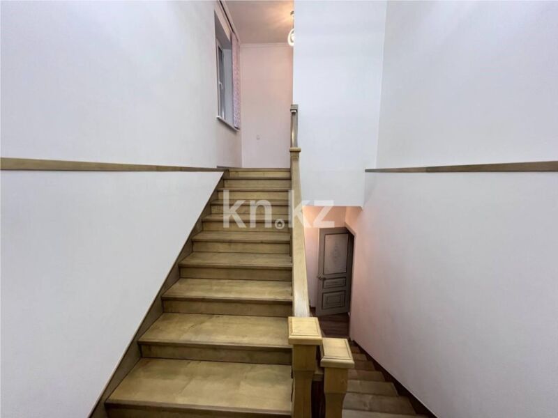Продажа 5-комнатного дома, 226.5 м² - Продажа домов, коттеджей в Городе Караганды фото 14 из 39