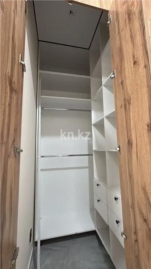 Продажа 1-комнатной квартиры, 31 м² - Продажа однокомнатных квартир от собственников в Казахстане - страница 7 фото 4 из 4