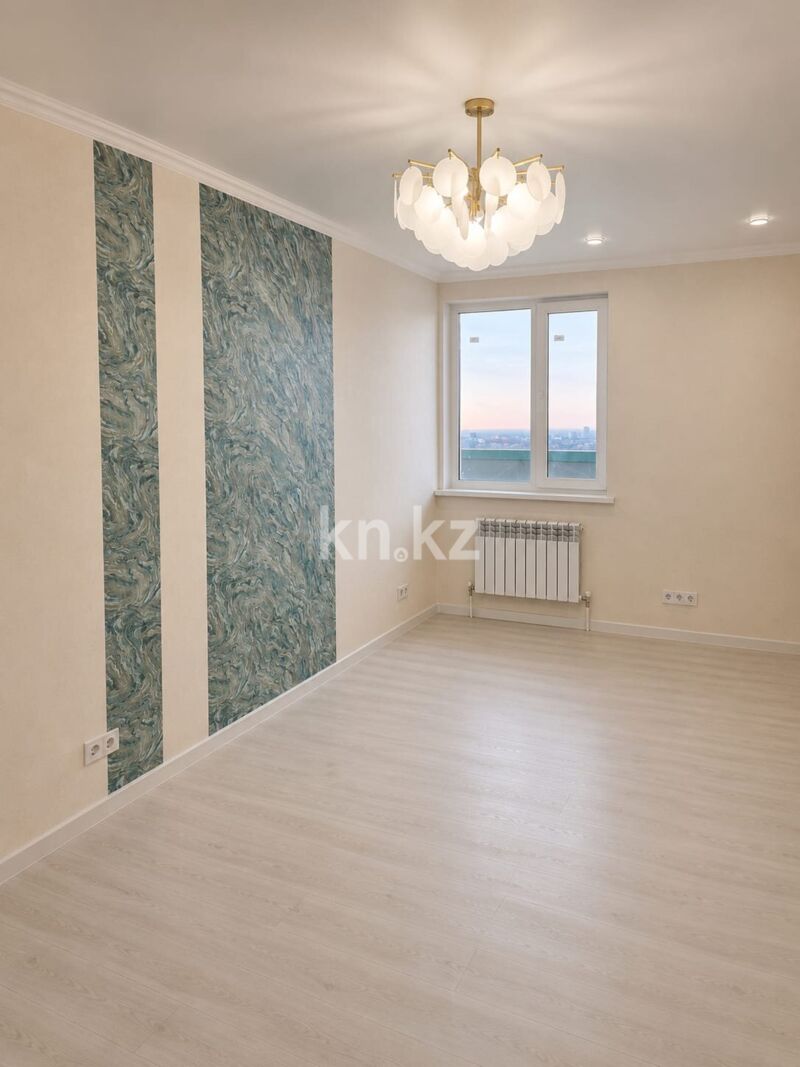 Продажа 2-комнатной квартиры, 66 м² - Продажа двухкомнатных квартир в Астане - страница 91 фото 8 из 15