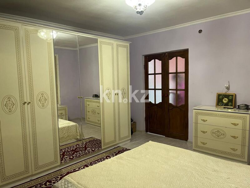 Продажа 3-комнатной квартиры, 90 м² - Продажа трехкомнатных квартир в Караганде фото 4 из 17