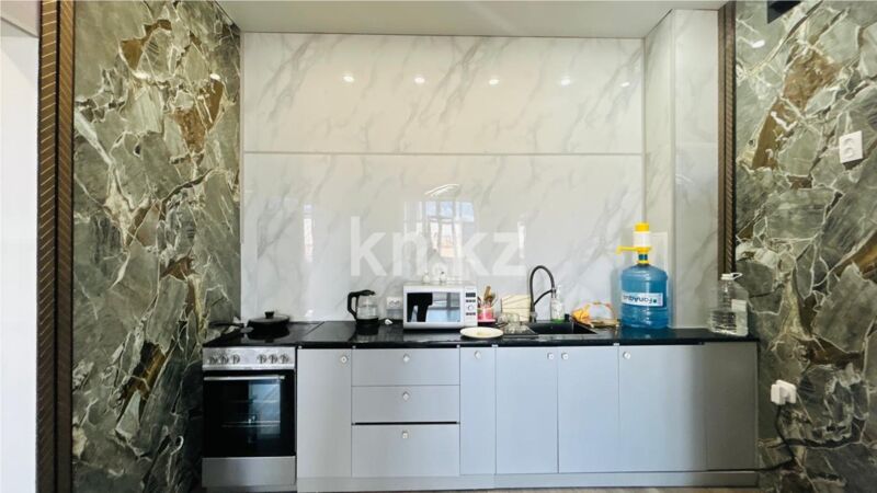 Продажа 2-комнатной квартиры, 41 м² - Продажа двухкомнатных квартир на Юго-Востоке Караганды - страница 13 фото 3 из 13
