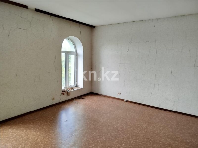 Продажа 10-комнатного дома, 904 м² - Продажа домов, коттеджей в Темиртау - страница 3 фото 29 из 54