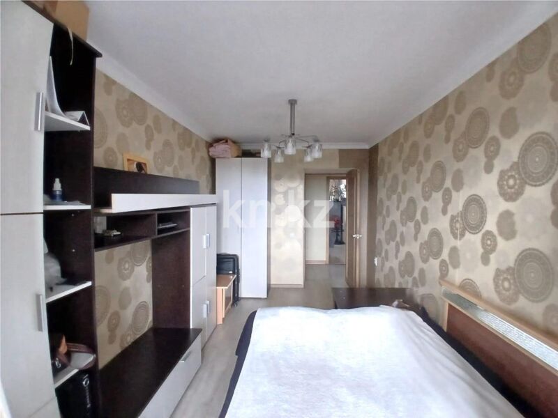 Продажа 3-комнатной квартиры, 63 м² - Продажа трехкомнатных квартир в Караганде - страница 35 фото 8 из 15