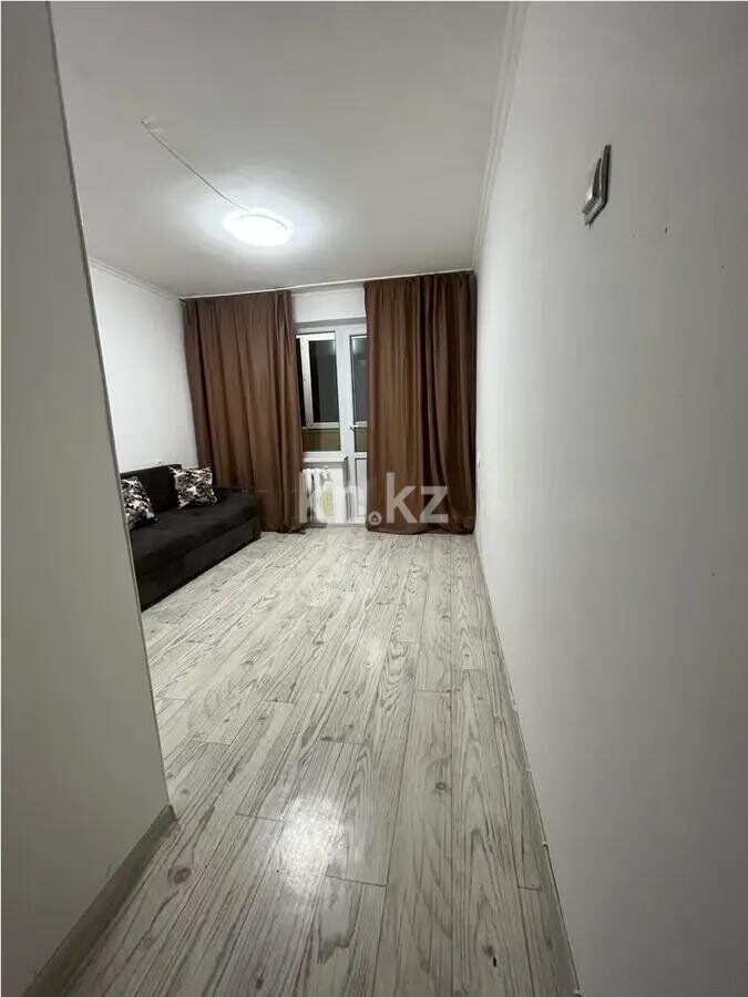Продажа 1-комнатной квартиры, 18 м² - Продажа квартир в Алматы - страница 46 фото 1 из 2