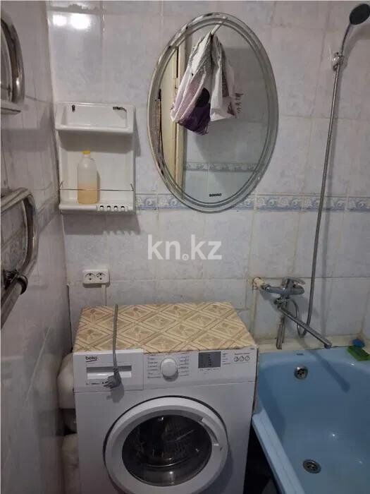 Продажа 1-комнатной квартиры, 30 м² - Продажа недвижимости в Казахстане - страница 16 фото 3 из 4