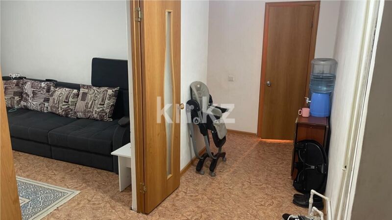 Продажа 2-комнатной квартиры, 57 м² - Продажа квартир в Майкудуке Караганды - страница 27 фото 4 из 6