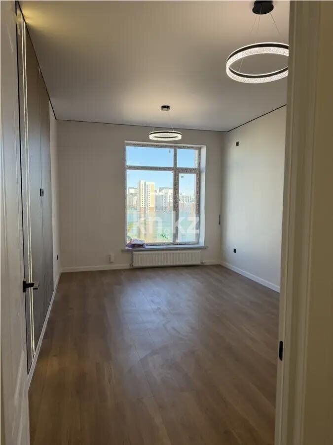 Продажа 3-комнатной квартиры, 71 м² - Продажа квартир от собственников в Астане - страница 3 фото 1 из 3