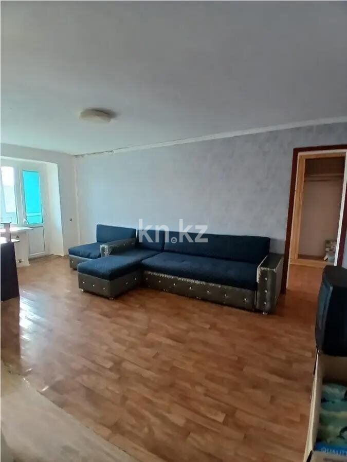 Продажа 2-комнатной квартиры, 45 м² - Продажа квартир в Казахстане - страница 43 фото 1 из 4