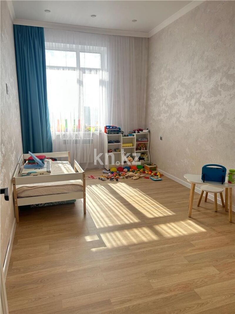 Продажа 3-комнатной квартиры, 74 м² - Продажа трехкомнатных квартир в Караганде - страница 48 фото 11 из 12