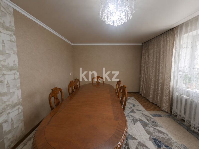 Продажа 4-комнатного дома, 167.8 м² - Продажа дач в Темиртау фото 5 из 20