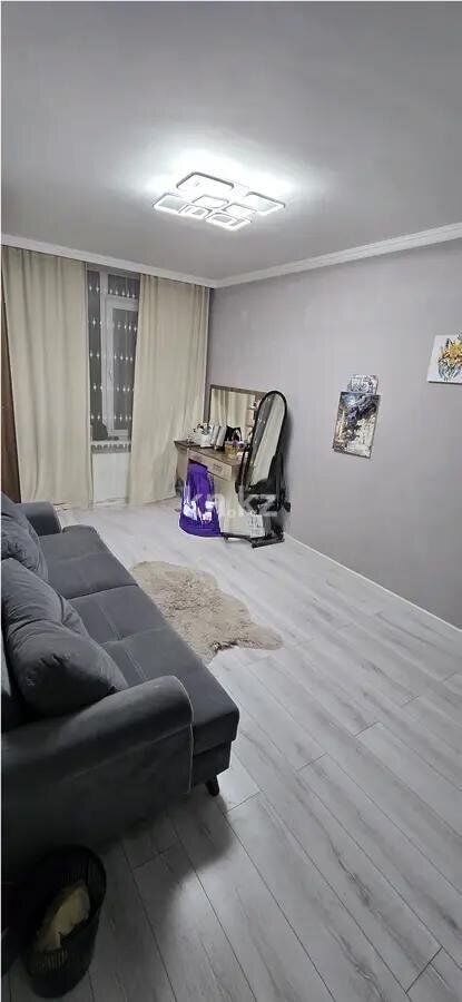 Продажа 2-комнатной квартиры, 68 м² - Продажа квартир в Астане - страница 10 фото 1 из 6