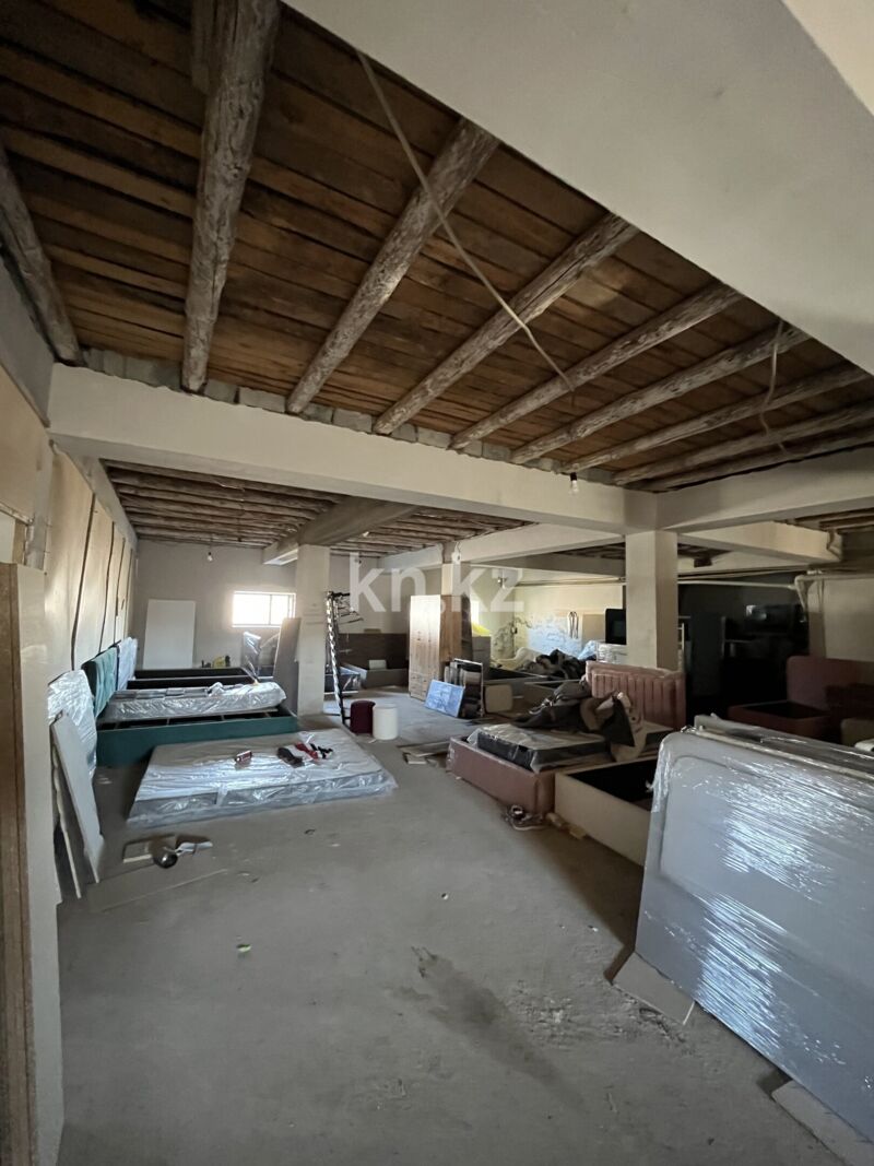 Продажа бизнеса, 600 м² - Продажа недвижимости в Шымкенте фото 12 из 29