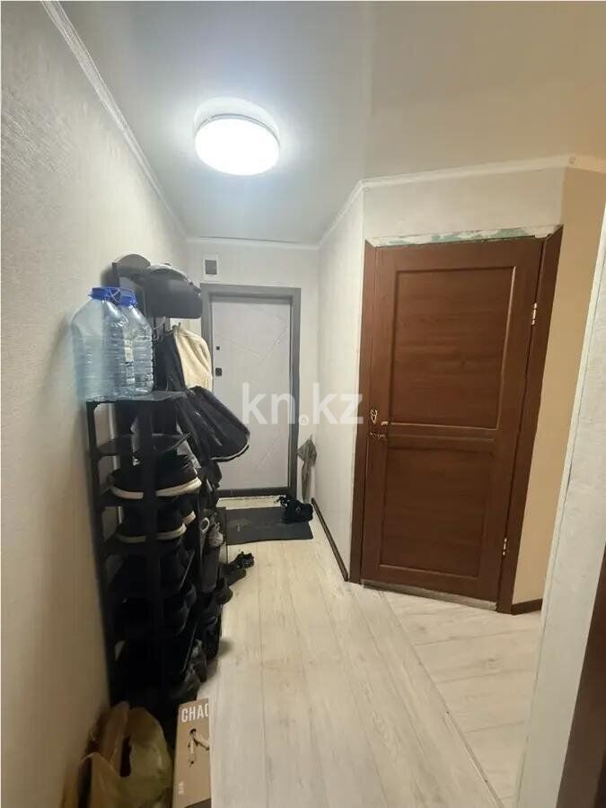 Продажа 2-комнатной квартиры, 45 м² - Продажа квартир в Темиртау - страница 2 фото 5 из 5