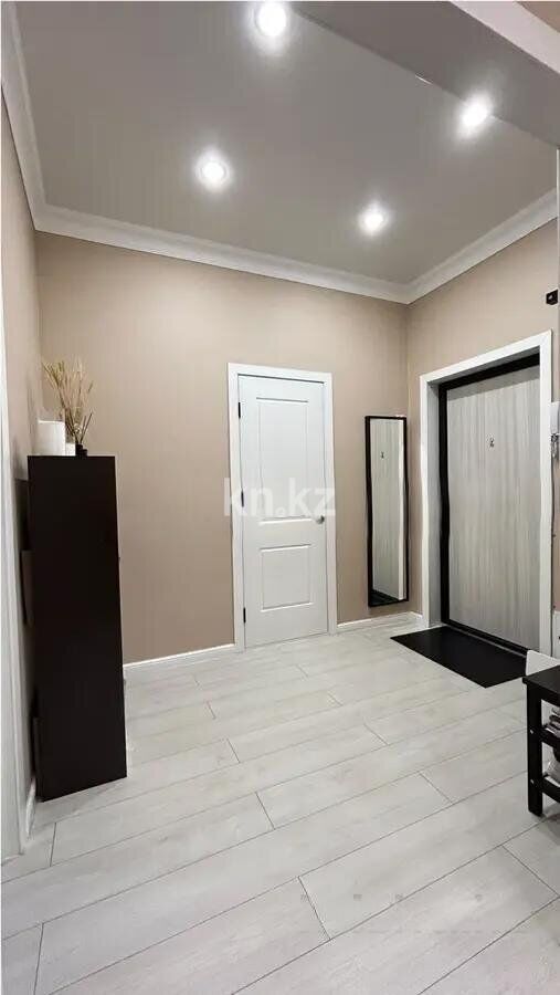 Продажа 2-комнатной квартиры, 52.7 м² - Продажа квартир в Казахстане - страница 21 фото 5 из 6
