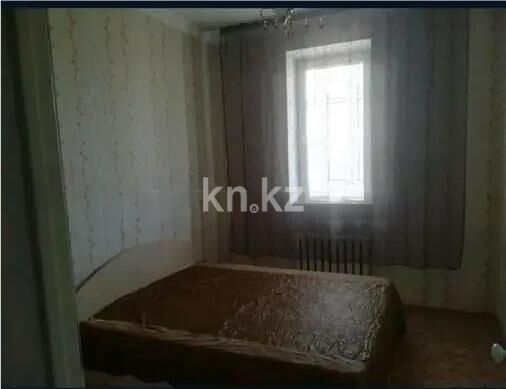 Продажа 2-комнатной квартиры, 55 м² - Продажа квартир в Астане - страница 20 фото 2 из 5