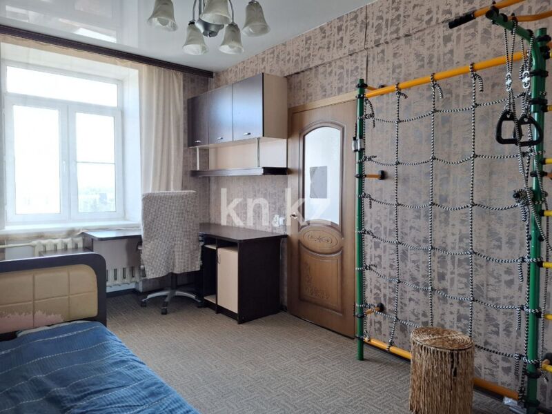 Продажа 3-комнатной квартиры, 82.2 м² - Продажа недвижимости в Усть-Каменогорске - страница 3 фото 9 из 15
