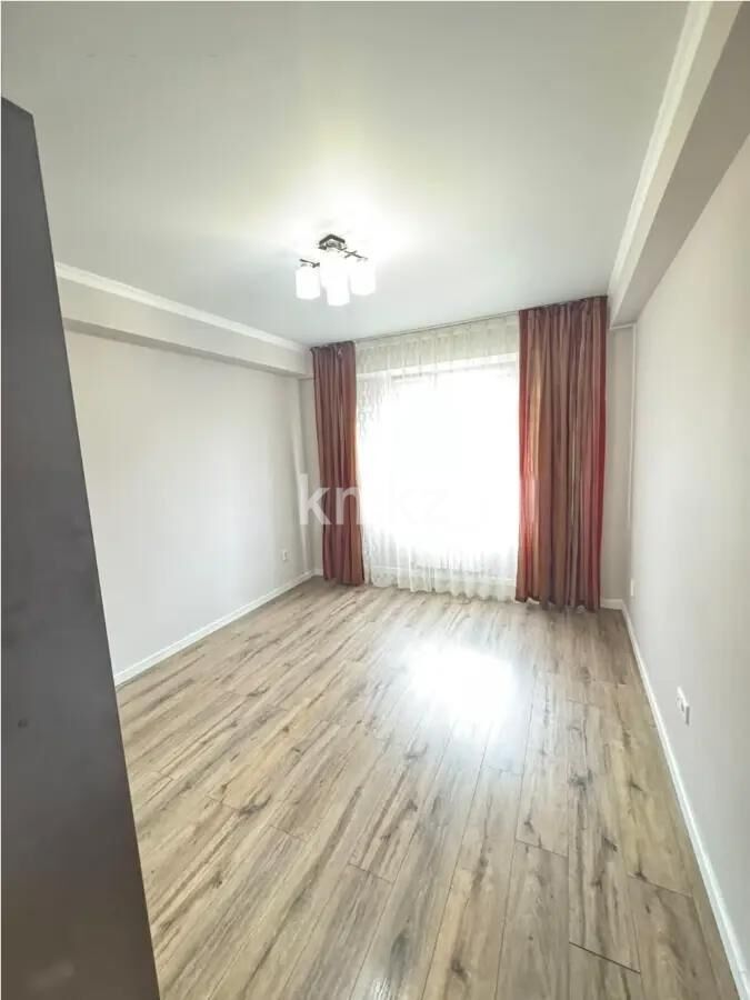 Продажа 2-комнатной квартиры, 54 м² - Продажа двухкомнатных квартир в Наурызбайском р-не Алматы - страница 5 фото 3 из 6