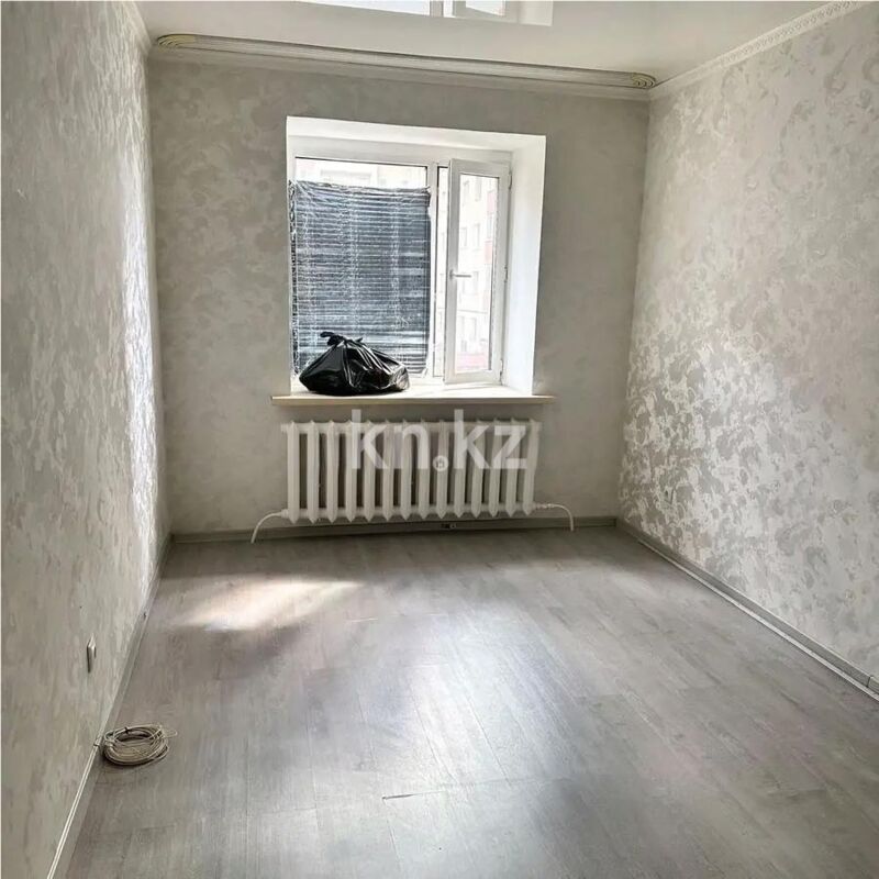 Продажа 1-комнатной квартиры, 39.9 м² - Продажа однокомнатных квартир в р-не Алматы Астаны - страница 13 фото 1 из 4