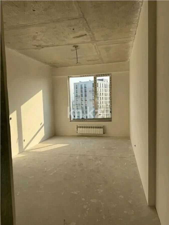 Продажа 3-комнатной квартиры, 78 м² - Продажа квартир в Казахстане - страница 43 фото 2 из 2