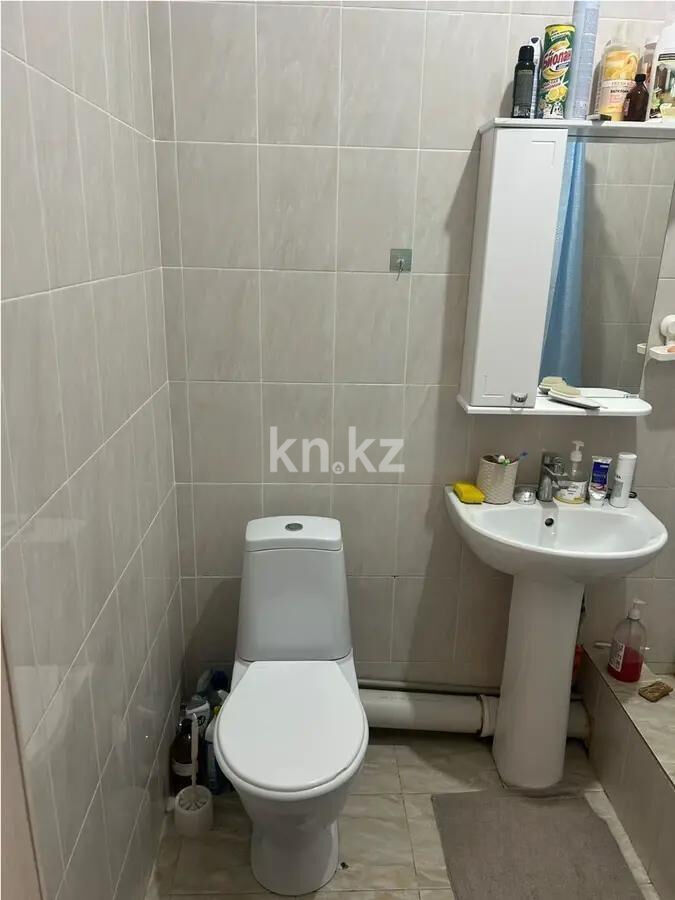 Продажа 2-комнатной квартиры, 90 м² - Продажа двухкомнатных квартир в Казахстане - страница 2 фото 3 из 4