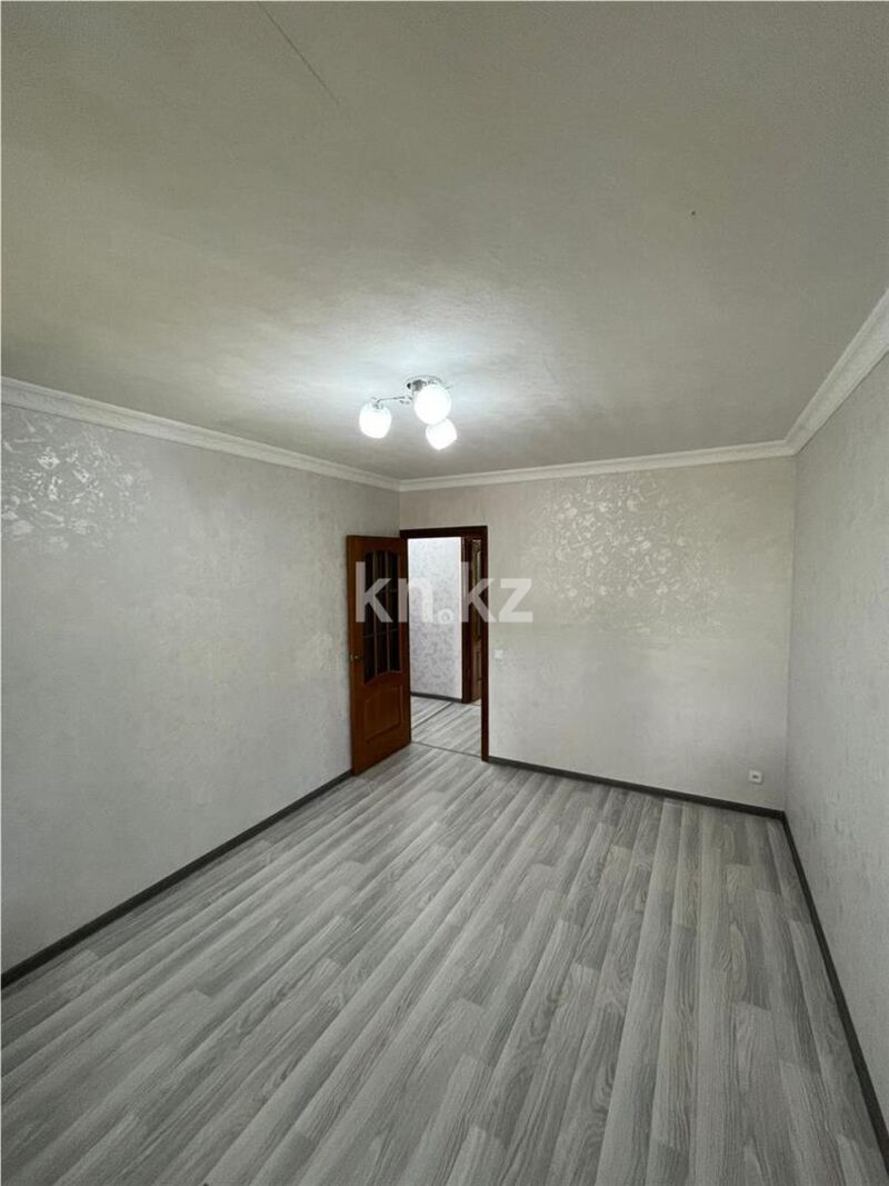 Продажа 2-комнатной квартиры, 48 м² - Продажа квартир в панельном доме в Казахстане - страница 20 фото 4 из 11