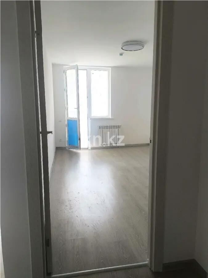 Продажа 3-комнатной квартиры, 84 м² - Продажа квартир в блочном доме в Казахстане - страница 170 фото 3 из 6