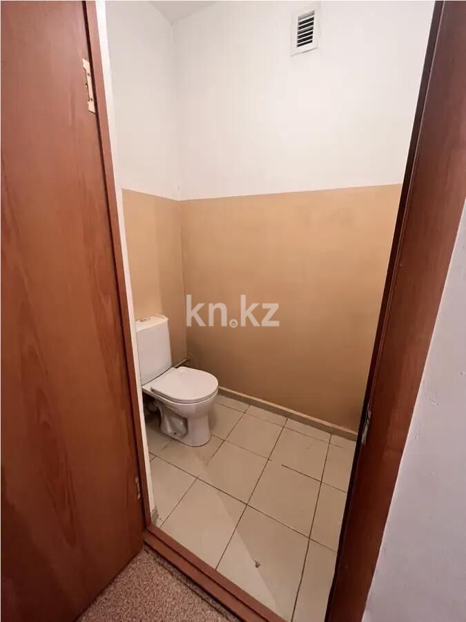 Продажа 2-комнатной квартиры, 63.4 м² - Продажа двухкомнатных квартир в Турксибском р-не Алматы - страница 16 фото 5 из 6