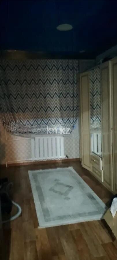 Продажа 4-комнатной квартиры, 90 м² - Продажа недвижимости в Темиртау - страница 2 фото 3 из 6