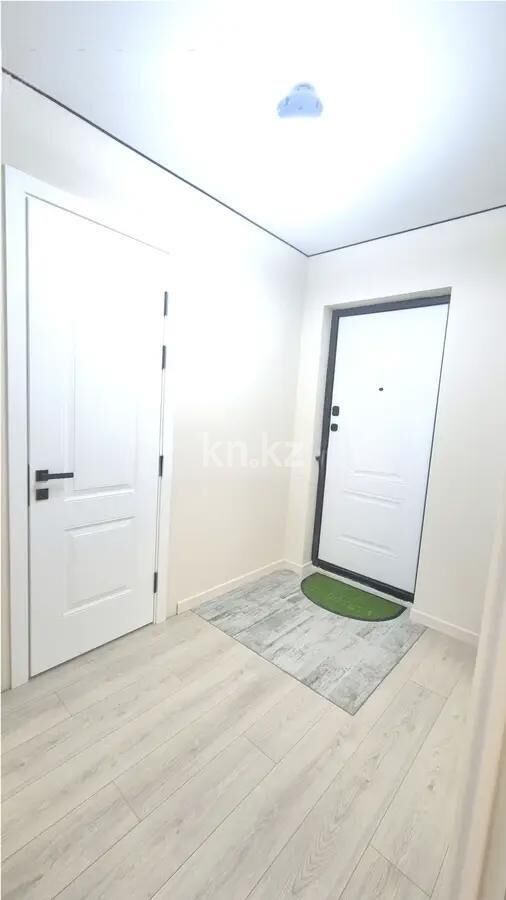 Продажа 1-комнатной квартиры, 40 м² - Продажа однокомнатных квартир от собственников в Алматы - страница 7 фото 6 из 6