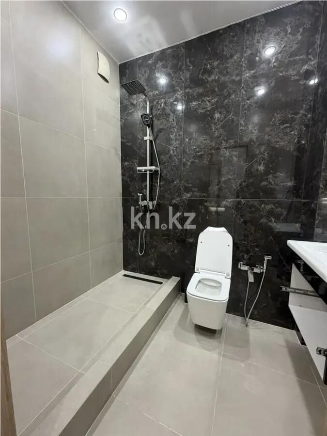 Продажа 2-комнатной квартиры, 50.3 м² - Продажа двухкомнатных квартир в р-не Есиль Астаны - страница 39 фото 3 из 4