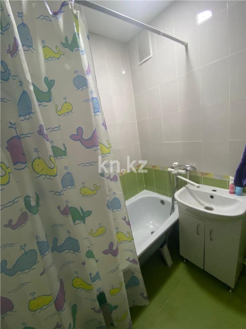 Продажа 3-комнатной квартиры, 65 м² - Продажа квартир в Майкудуке Караганды - страница 32 фото 8 из 11