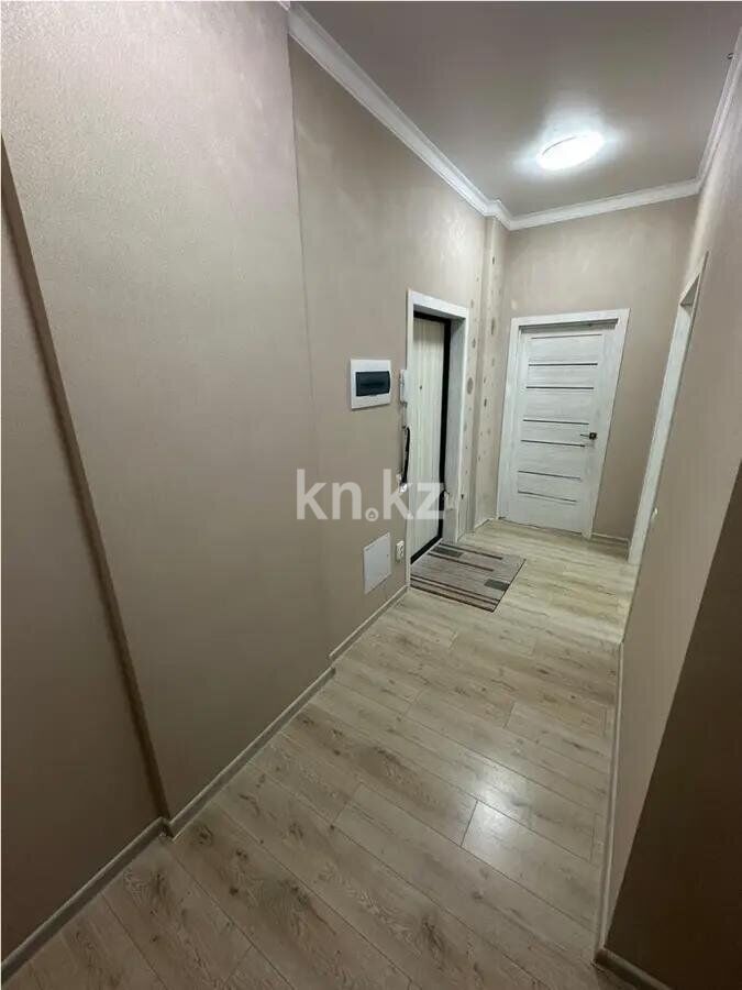 Продажа 2-комнатной квартиры, 57.2 м² - Продажа квартир в блочном доме в Казахстане - страница 31 фото 3 из 3