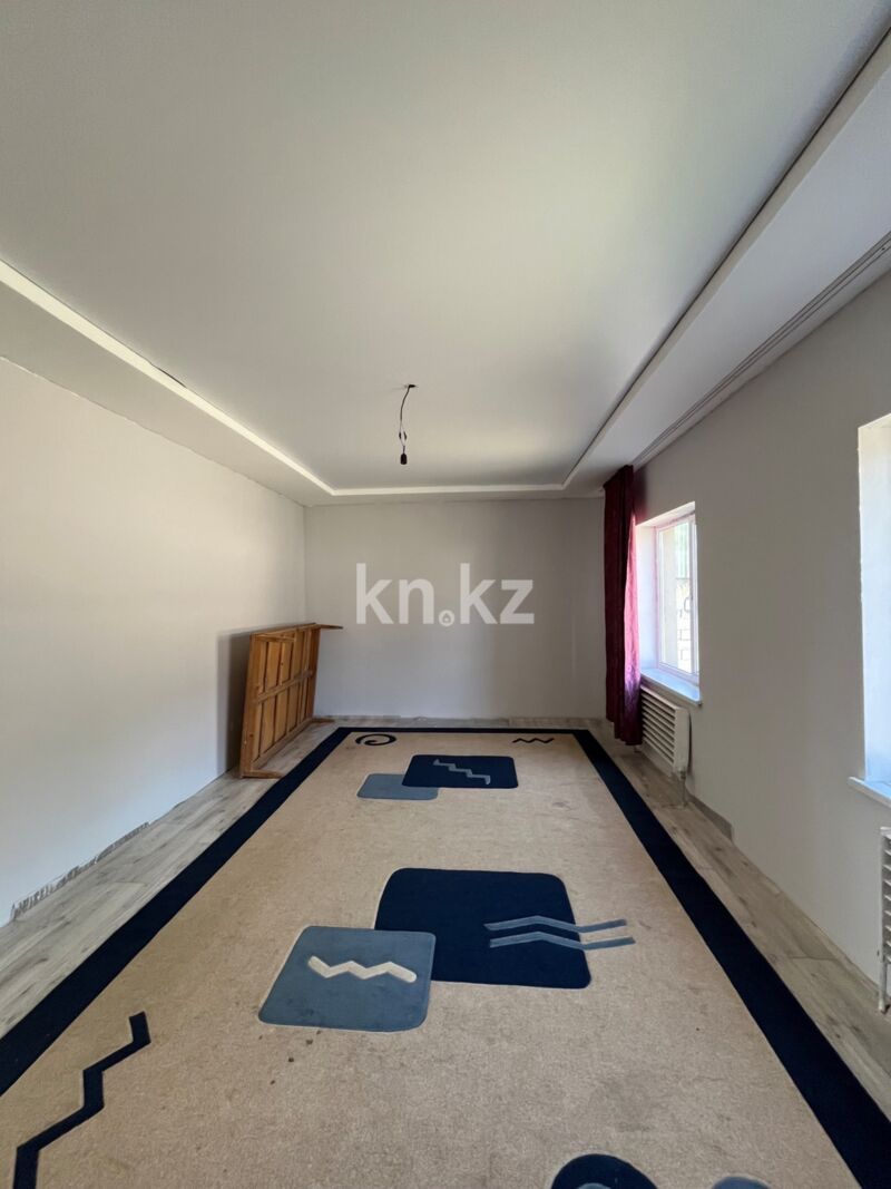 Продажа 5-комнатного дома, 165 м² - Продажа домов, коттеджей в Шымкенте фото 13 из 15