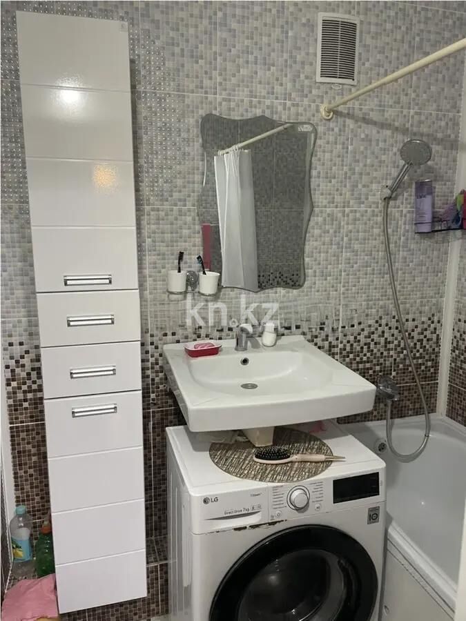 Продажа 2-комнатной квартиры, 61.2 м² - Продажа двухкомнатных квартир в р-не Сарайшык Астаны - страница 16 фото 4 из 6