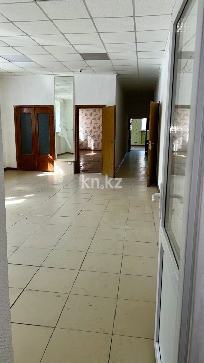 Продажа помещения, 257 м² - Продажа офисных и торговых помещений в Караганде фото 5 из 6