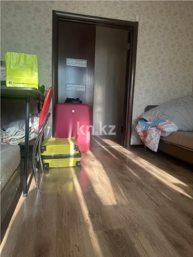 Продажа 2-комнатной квартиры, 54 м² - Продажа квартир в Казахстане - страница 15 фото 2 из 4