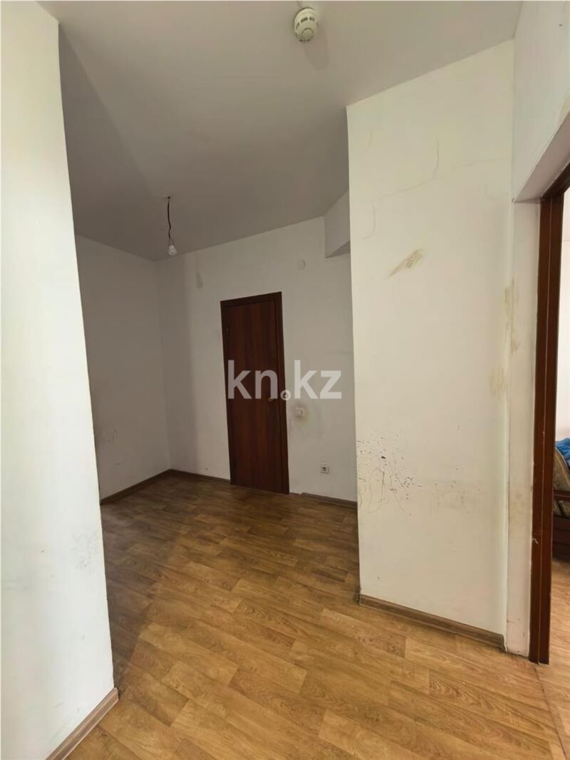 Продажа 2-комнатной квартиры, 61 м² - Продажа квартир в Караганде - страница 6 фото 6 из 12