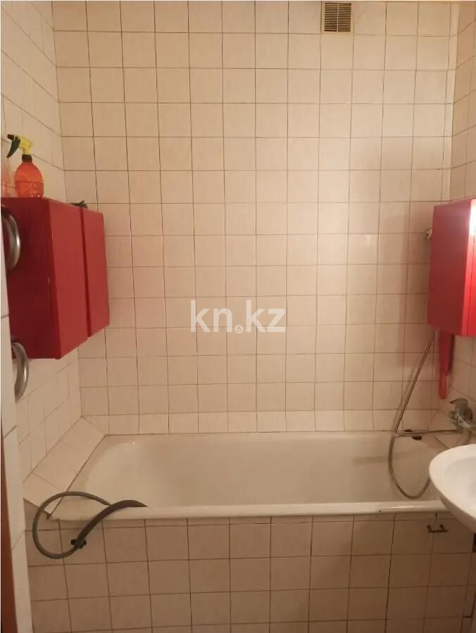Продажа 3-комнатной квартиры, 80.2 м² - Продажа трехкомнатных квартир в Бостандыкском р-не Алматы - страница 10 фото 7 из 7