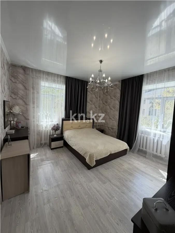 Продажа 2-комнатной квартиры, 61 м² - Недвижимость в Темиртау - страница 32 фото 2 из 6
