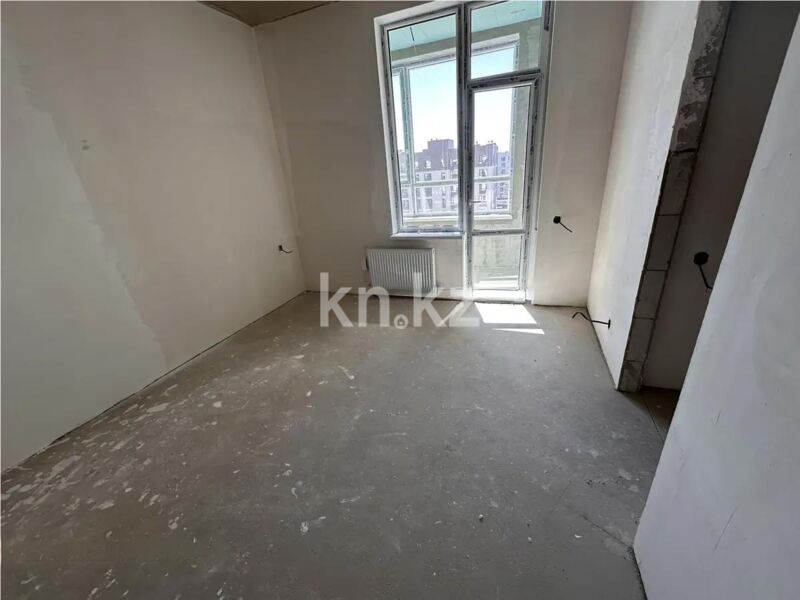 Продажа 2-комнатной квартиры, 48 м² - Продажа двухкомнатных квартир в р-не Сарайшык Астаны - страница 16 фото 1 из 3