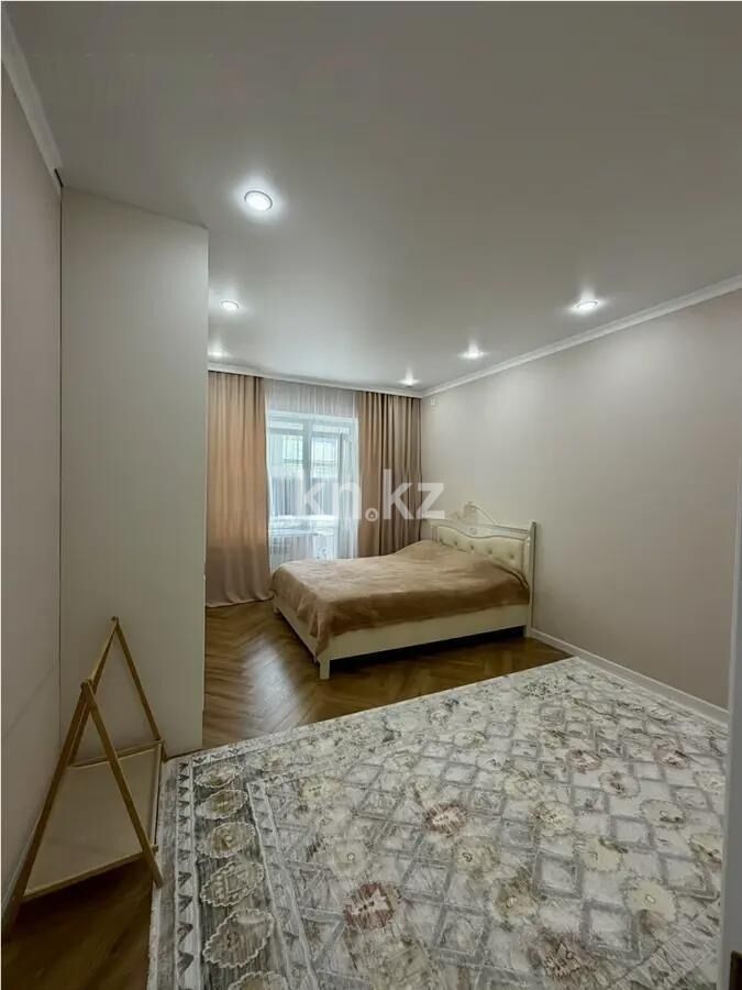 Продажа 2-комнатной квартиры, 70 м² - Продажа квартир в Казахстане - страница 12 фото 2 из 6