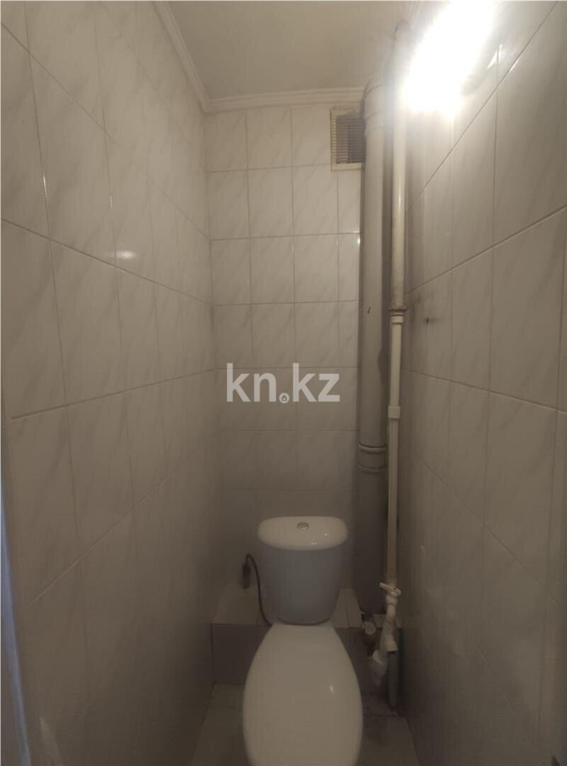 Продажа 2-комнатной квартиры, 56 м² - Продажа недвижимости в Караганде - страница 11 фото 8 из 10