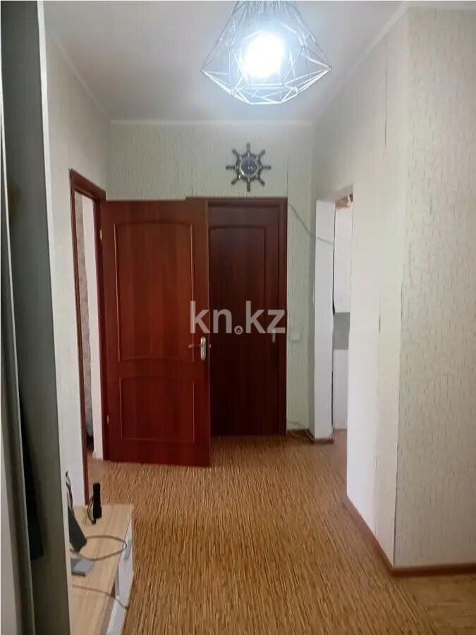 Продажа 2-комнатной квартиры, 62 м² - Продажа двухкомнатных квартир от собственников в Казахстане - страница 19 фото 7 из 8