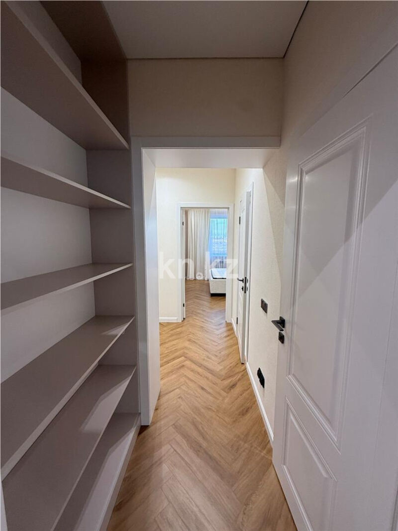 Продажа 3-комнатной квартиры, 68 м² - Продажа квартир в р-не Нура Астаны фото 7 из 10