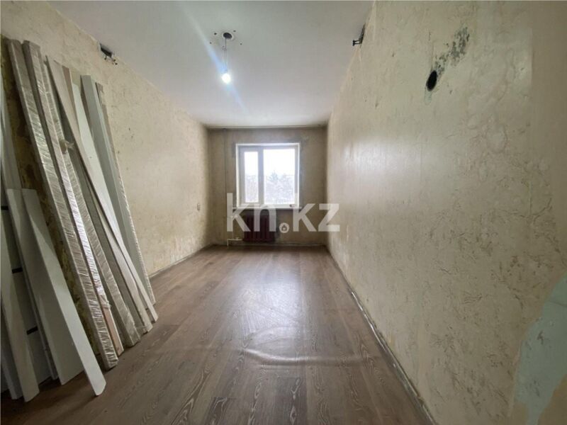 Продажа 2-комнатной квартиры, 45 м² - Продажа квартир в панельном доме в Казахстане - страница 70 фото 2 из 11