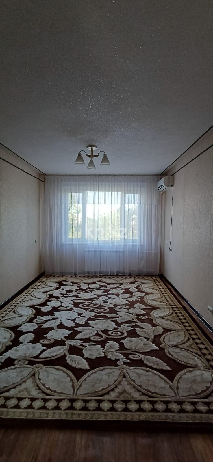 Продажа 3-комнатной квартиры, 62.3 м² - Продажа трехкомнатных квартир в Таразе фото 5 из 15