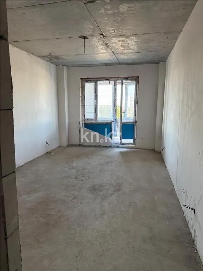 Продажа 4-комнатной квартиры, 176 м² - Продажа квартир в кирпичном доме в Астане - страница 207 фото 3 из 3